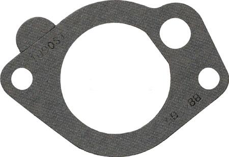 Stant 25184 Stant 25184 product image 1 of 1