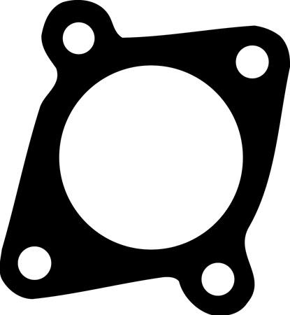 Stant 25185  product image 1 of 1