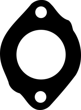 Stant 25186  product image 1 of 1