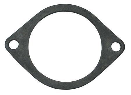 Stant 25189  product image 1 of 1