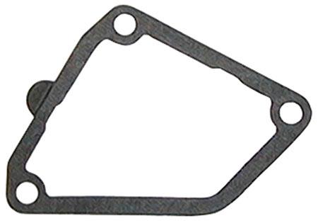 Stant 25191 Stant 25191 product image 1 of 1