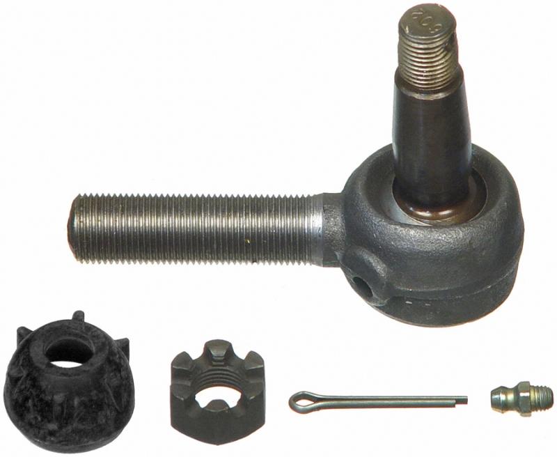 Rare Parts 25230  product image 1 of 3