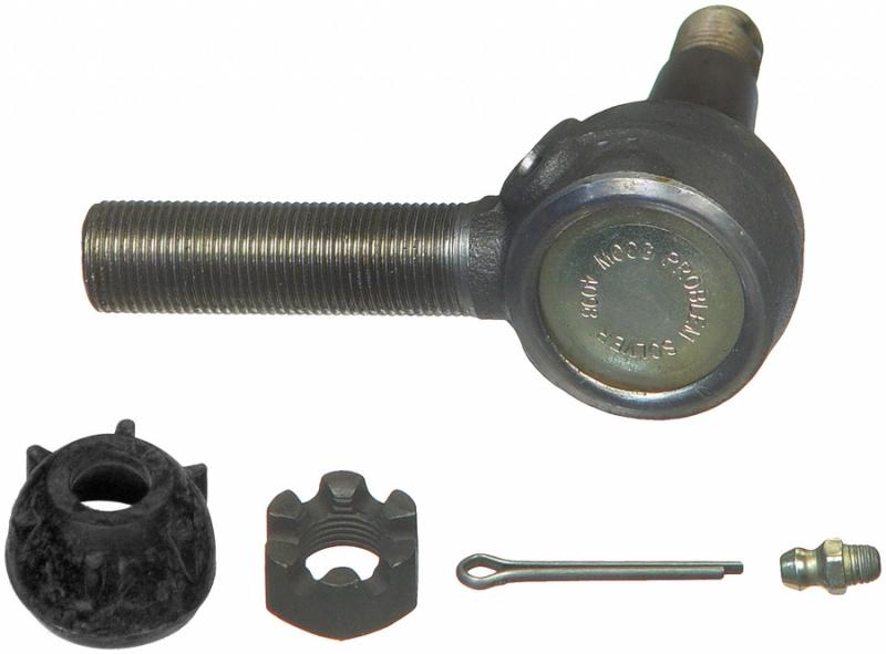 Rare Parts 25230  product image 3 of 3
