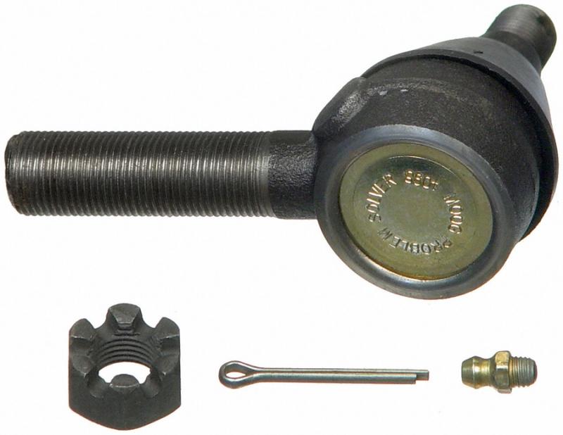 Rare Parts 25231 Rare Parts 25231 product image 2 of 3