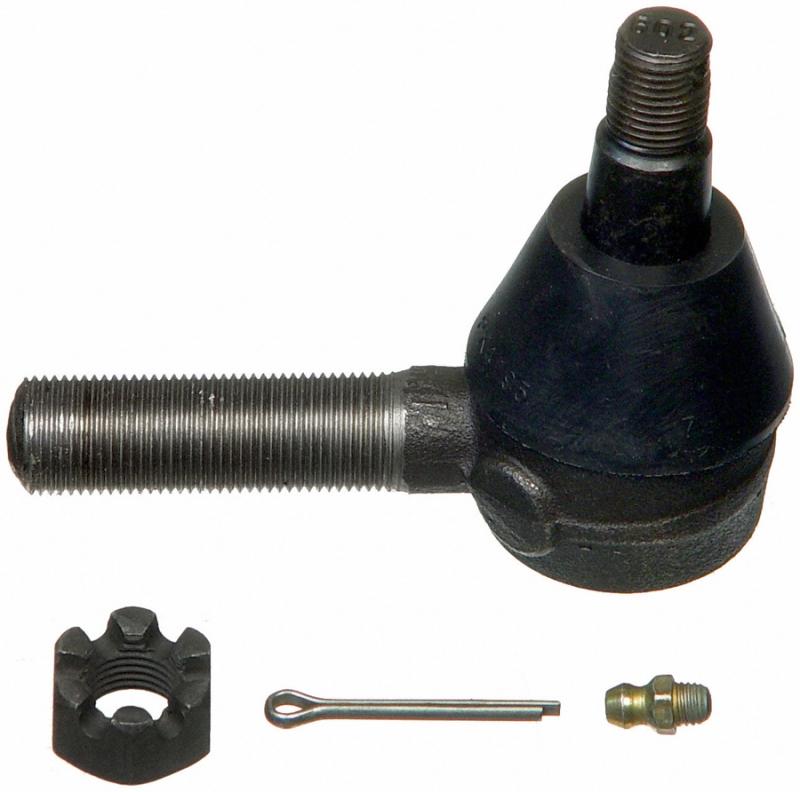 Rare Parts 25231 Rare Parts 25231 product image 3 of 3