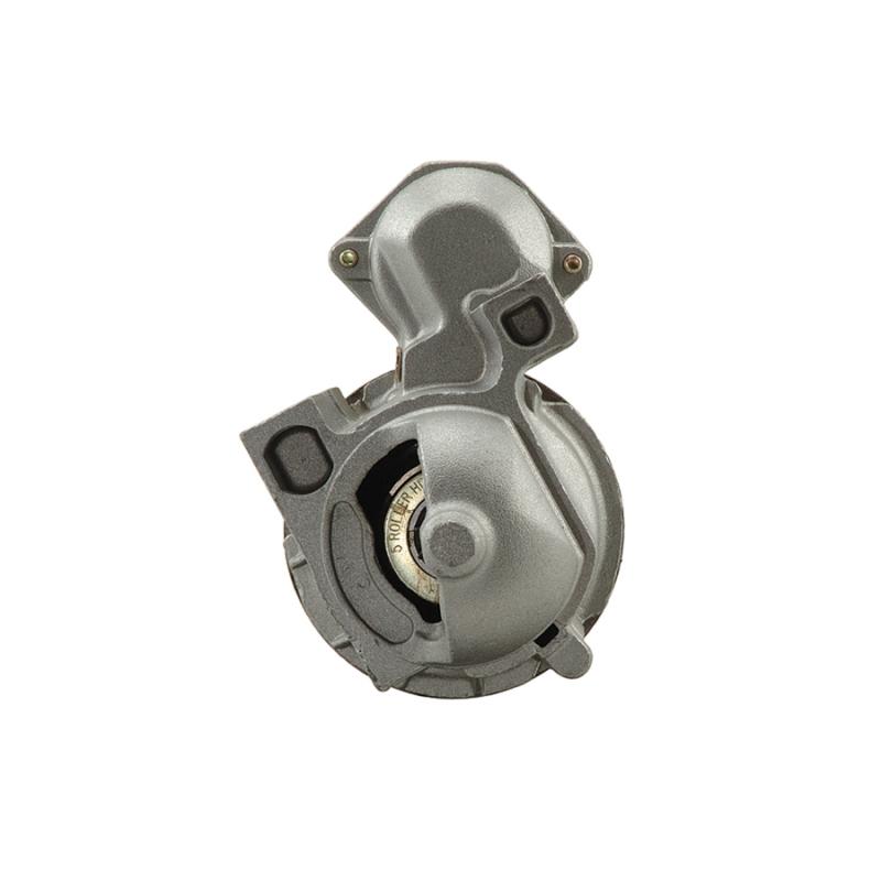 Remy 25236 - Starter Motor Remy 25236 Starter Motor product image 4 of 4