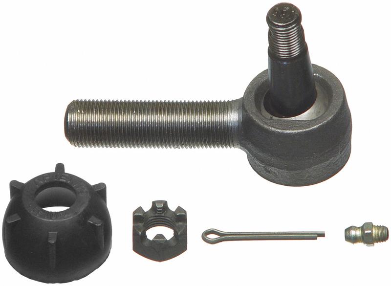 Rare Parts 25239 Rare Parts 25239 product image 1 of 3