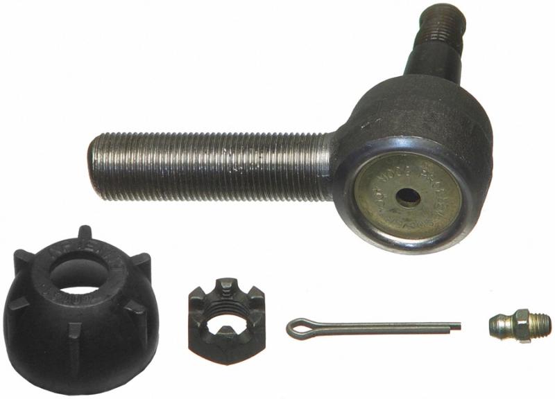 Rare Parts 25239 Rare Parts 25239 product image 2 of 3