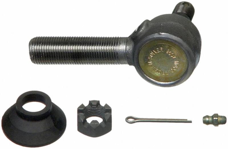 Rare Parts 25249  product image 1 of 3