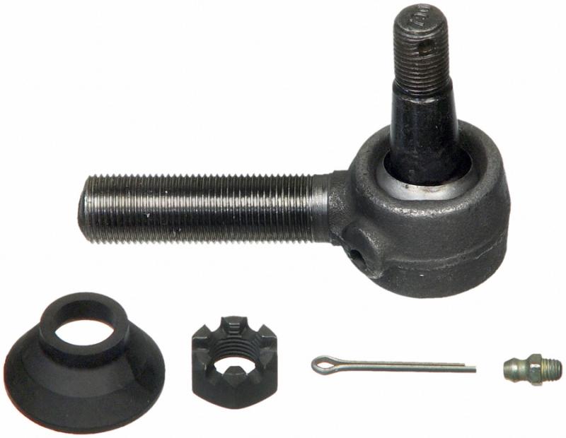 Rare Parts 25249  product image 2 of 3