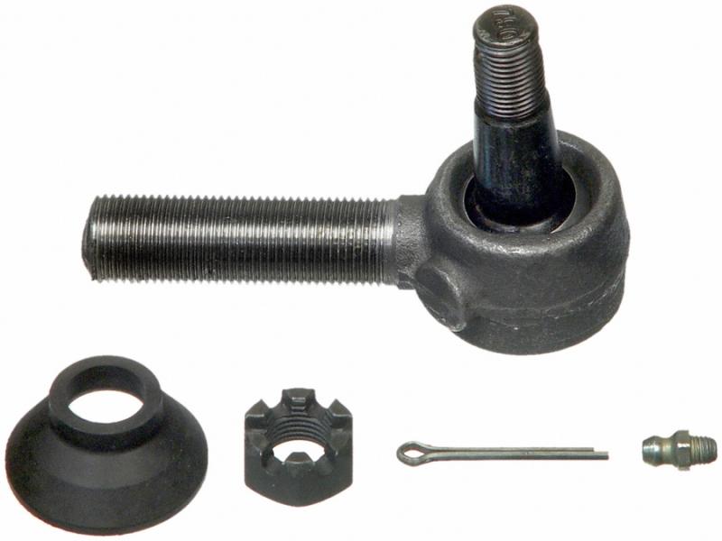 Rare Parts 25250 Rare Parts 25250 product image 1 of 3