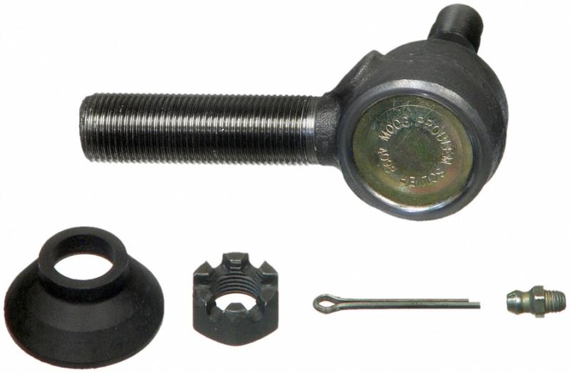 Rare Parts 25250 Rare Parts 25250 product image 3 of 3