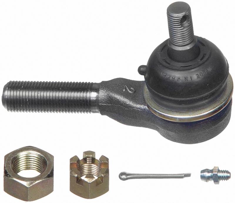 Rare Parts 25255 Rare Parts 25255 product image 1 of 3