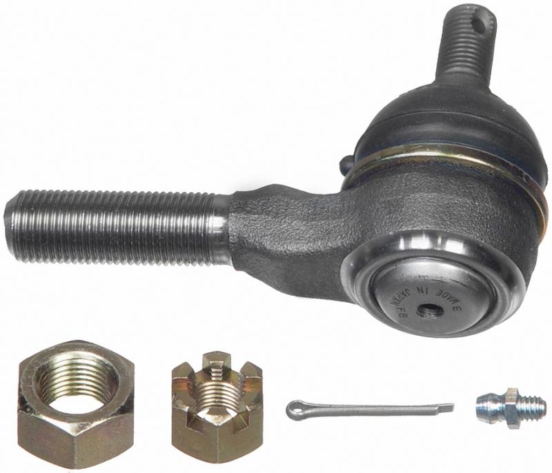 Rare Parts 25255 Rare Parts 25255 product image 2 of 3