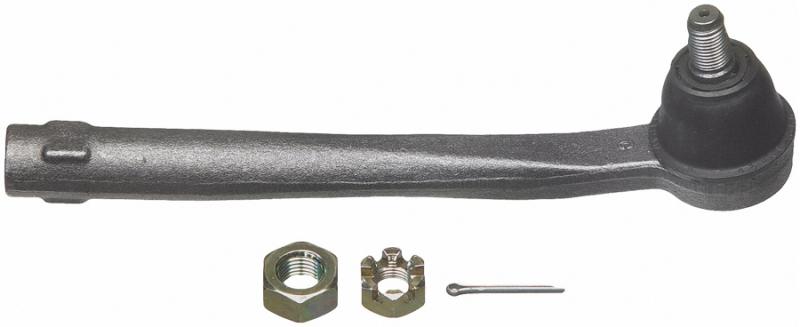 Rare Parts 25256  product image 1 of 3