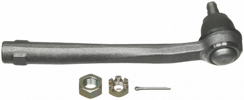 Rare Parts 25256  product image 2 of 3