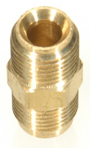 Edelmann 252660 product image