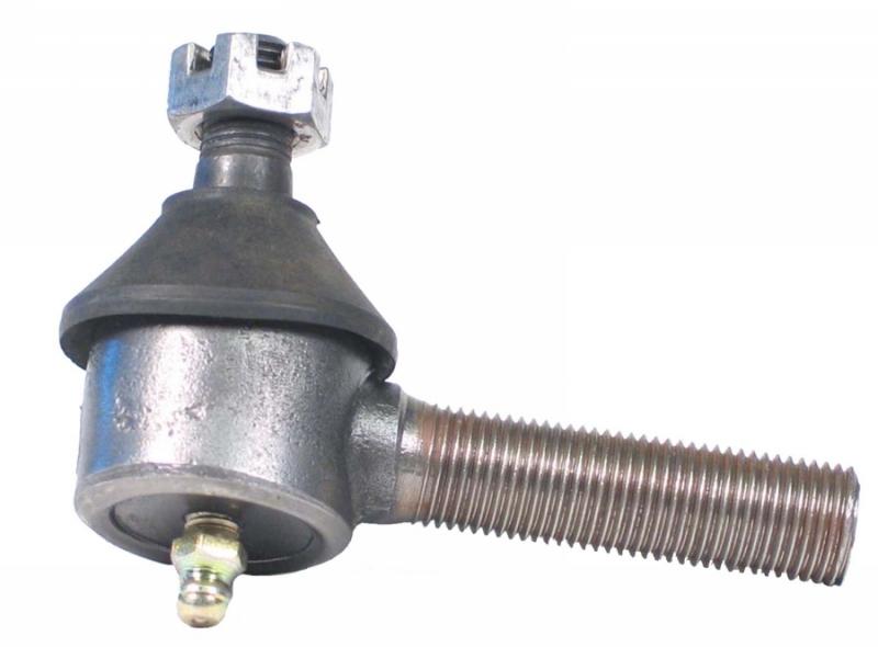 Rare Parts 25268 Rare Parts 25268 product image 1 of 1