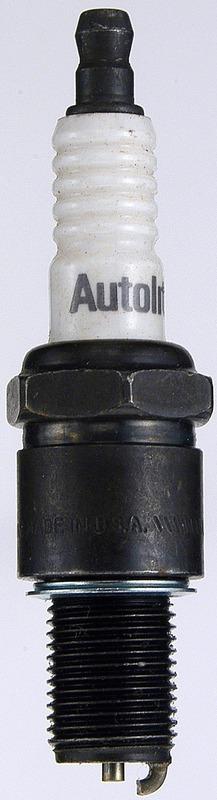 Autolite 2526  product image 1 of 1