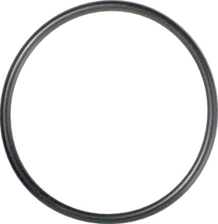Stant 25271 Stant 25271 product image 1 of 1