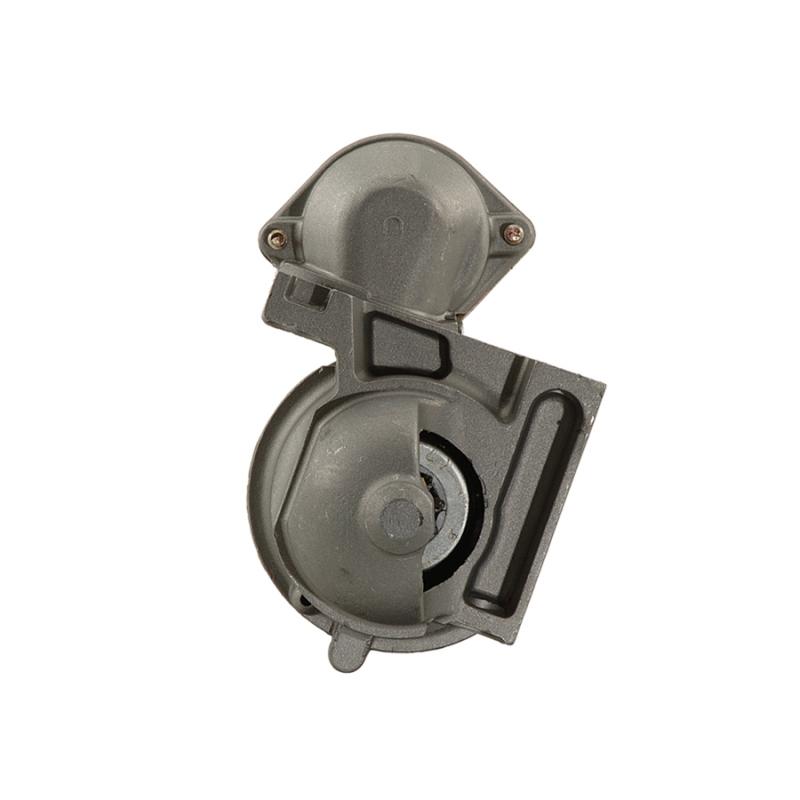 Remy 25280 Starter Motor product image 2 of 4