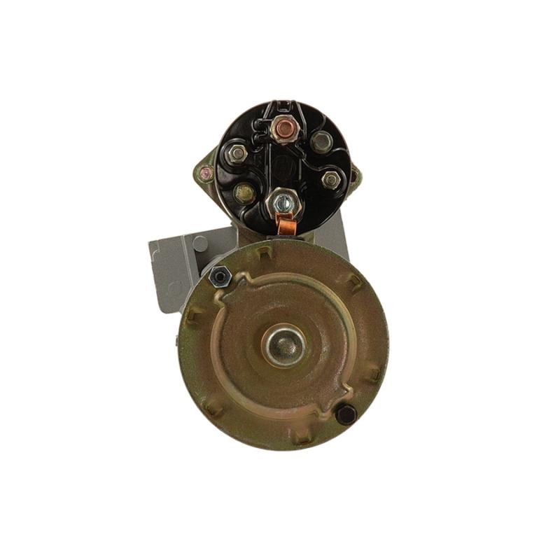 Remy 25284 - Starter Motor Remy 25284 Starter Motor product image 1 of 4