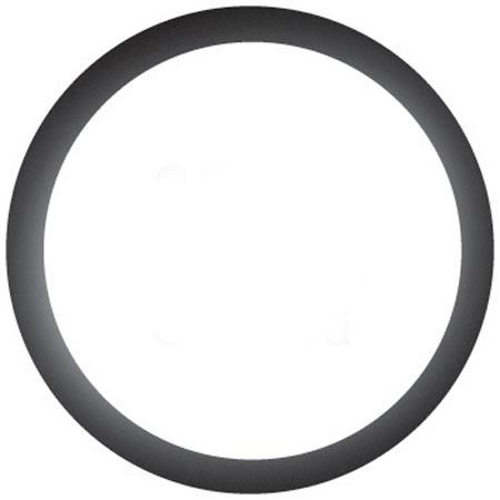 Stant 25288 Stant 25288 product image 1 of 1