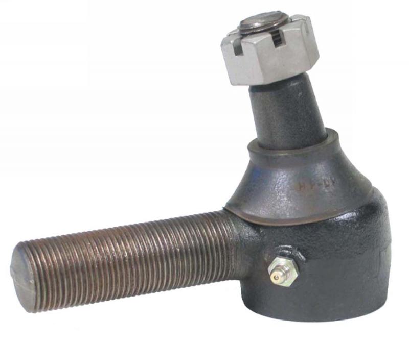 Rare Parts 25290 Rare Parts 25290 product image 1 of 1