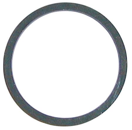 Stant 25291 Stant 25291 product image 1 of 1