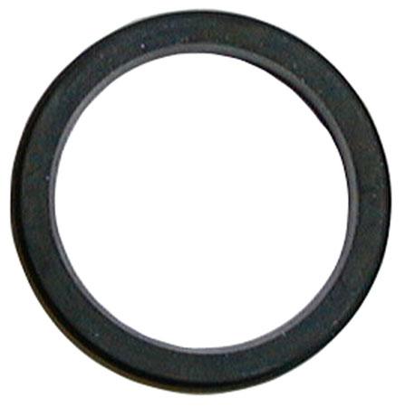 Stant 25292 Stant 25292 product image 1 of 1