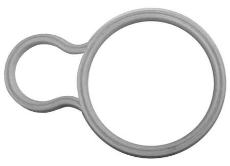 Stant 25293 Stant 25293 product image 1 of 1