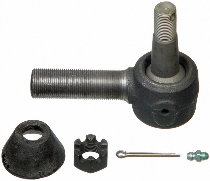 Rare Parts 25298  product image 1 of 3