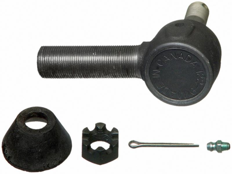 Rare Parts 25298  product image 2 of 3