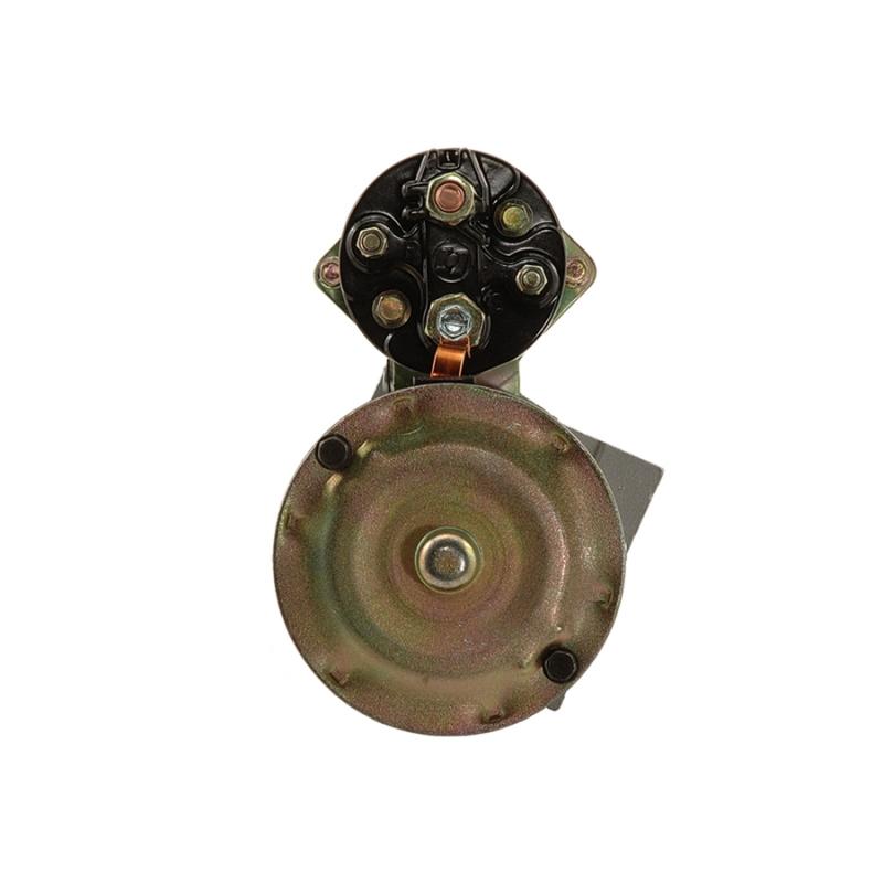 Remy 25300 - Starter Motor Remy 25300 Starter Motor product image 1 of 4