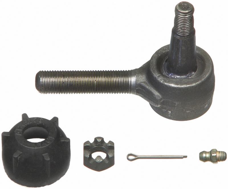 Rare Parts 25311  product image 3 of 3