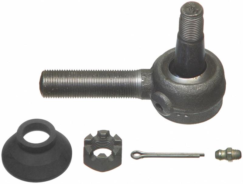Rare Parts 25331 Rare Parts 25331 product image 1 of 3