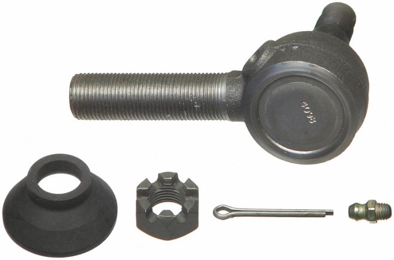 Rare Parts 25331 Rare Parts 25331 product image 2 of 3