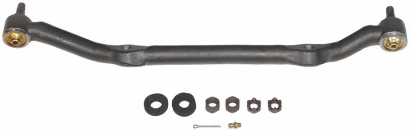 Rare Parts 25340 Rare Parts 25340 product image 1 of 3