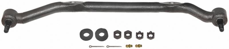 Rare Parts 25340 Rare Parts 25340 product image 2 of 3