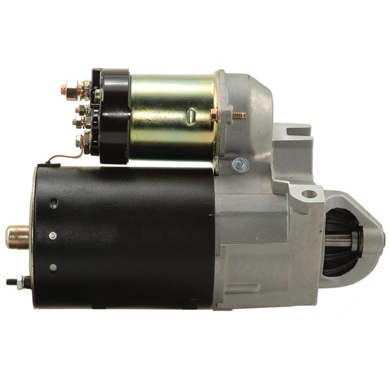 Remy 25349 - Starter Motor Remy 25349 Starter Motor product image 1 of 4