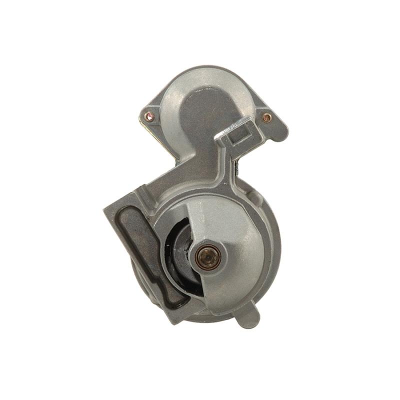 Remy 25349 - Starter Motor Remy 25349 Starter Motor product image 4 of 4