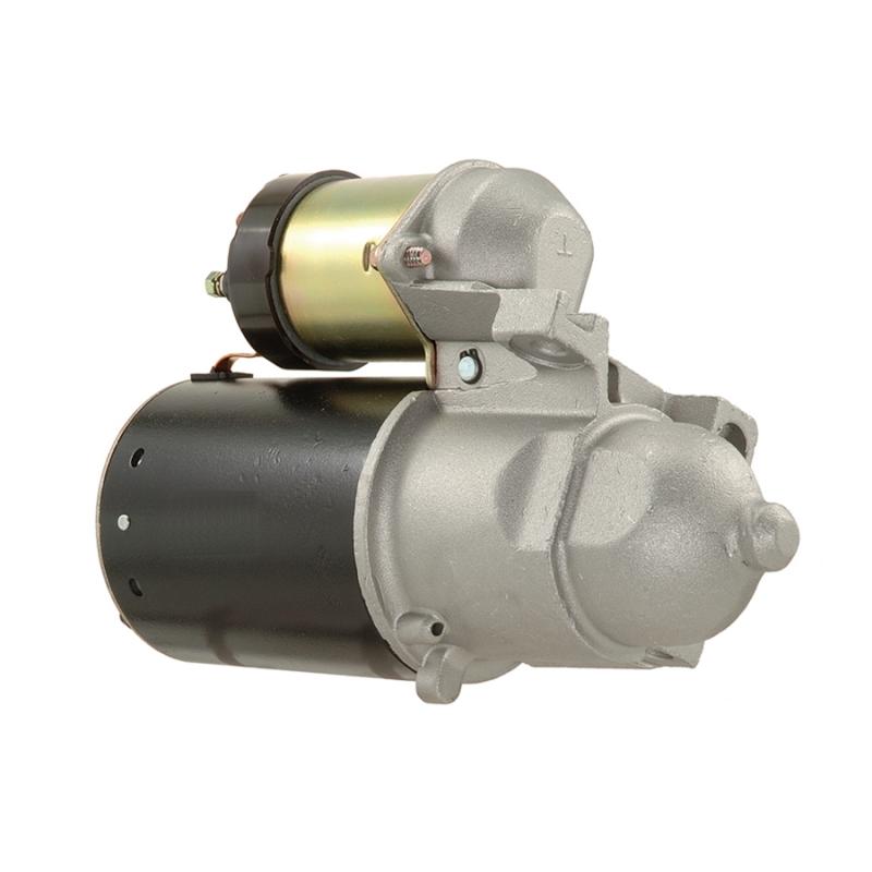 Remy 25350 - Starter Motor Remy 25350 Starter Motor product image 1 of 4