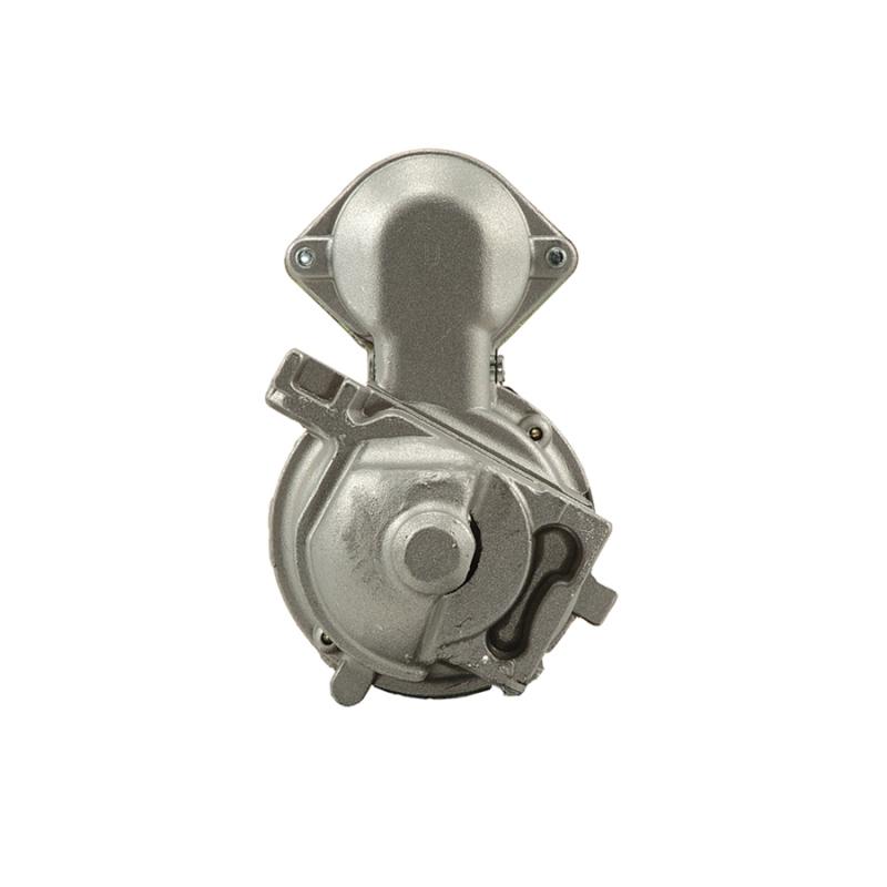 Remy 25352 - Starter Motor Remy 25352 Starter Motor product image 4 of 4