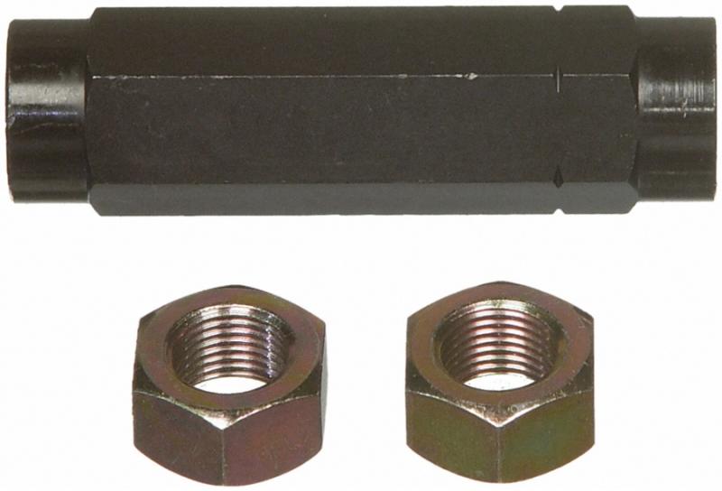 Rare Parts 25363 Rare Parts 25363 product image 1 of 2