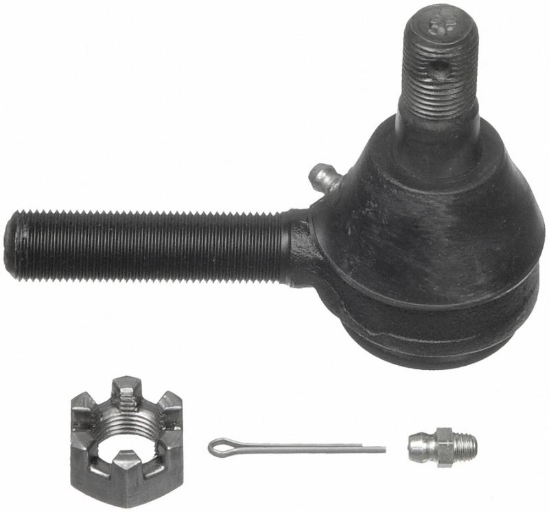 Rare Parts 25369 Rare Parts 25369 product image 1 of 3