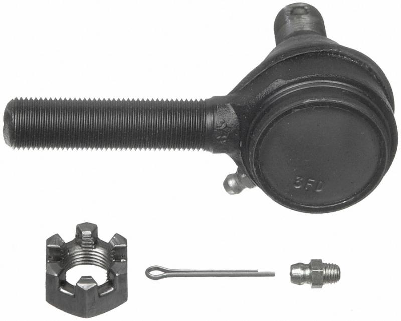 Rare Parts 25369 Rare Parts 25369 product image 3 of 3