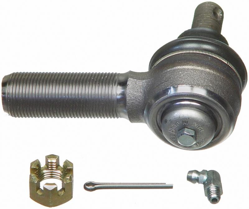 Rare Parts 25370  product image 1 of 3