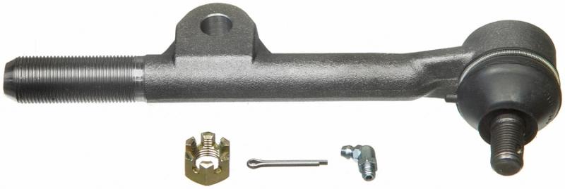 Rare Parts 25388 Rare Parts 25388 product image 1 of 3