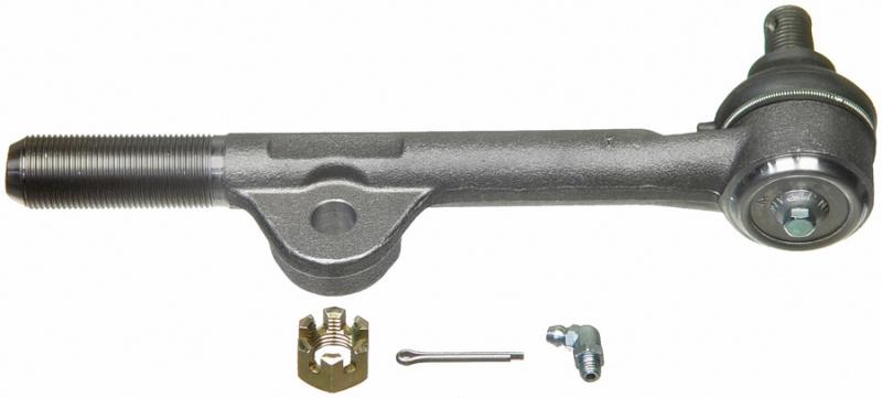 Rare Parts 25388 Rare Parts 25388 product image 2 of 3