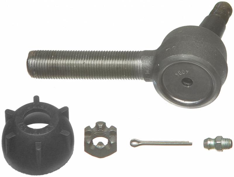 Rare Parts 25394  product image 1 of 3